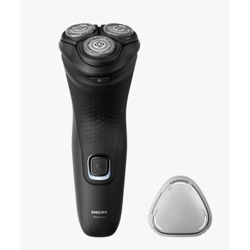 PHILIPS 1000系列電鬚刨 S1141/00