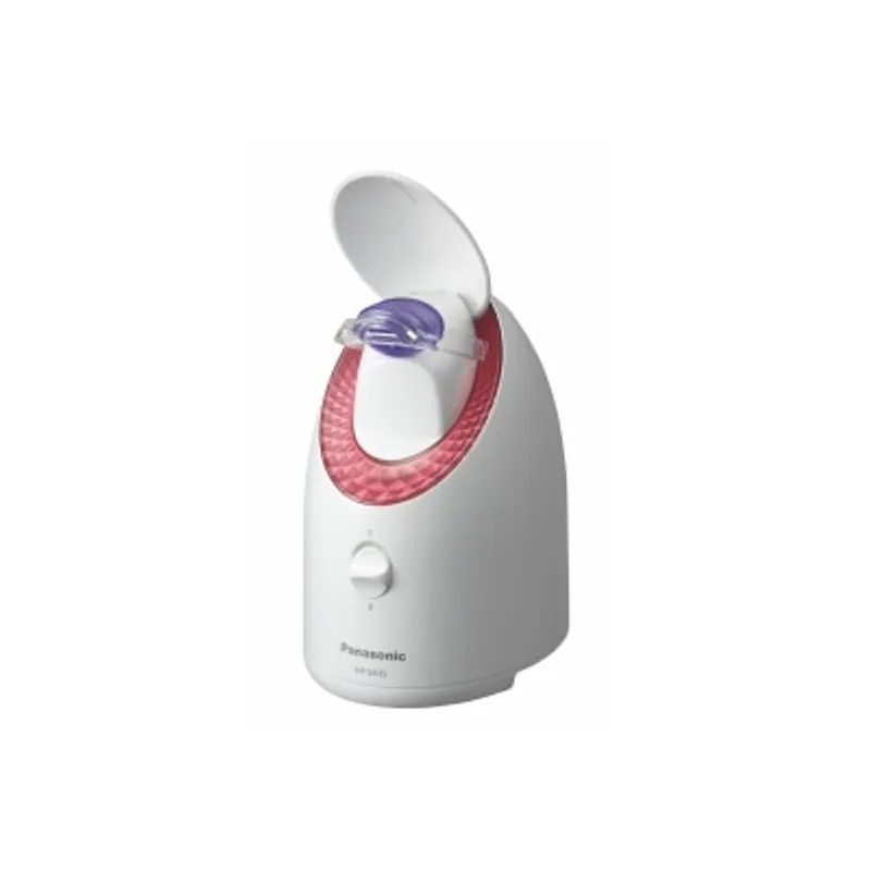 PANASONIC 樂聲牌 EHSA35P 香薰納米離子蒸面機