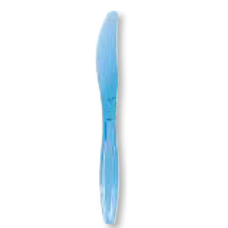 KNIVES BBQ 180MM BBQ BLUE LINE