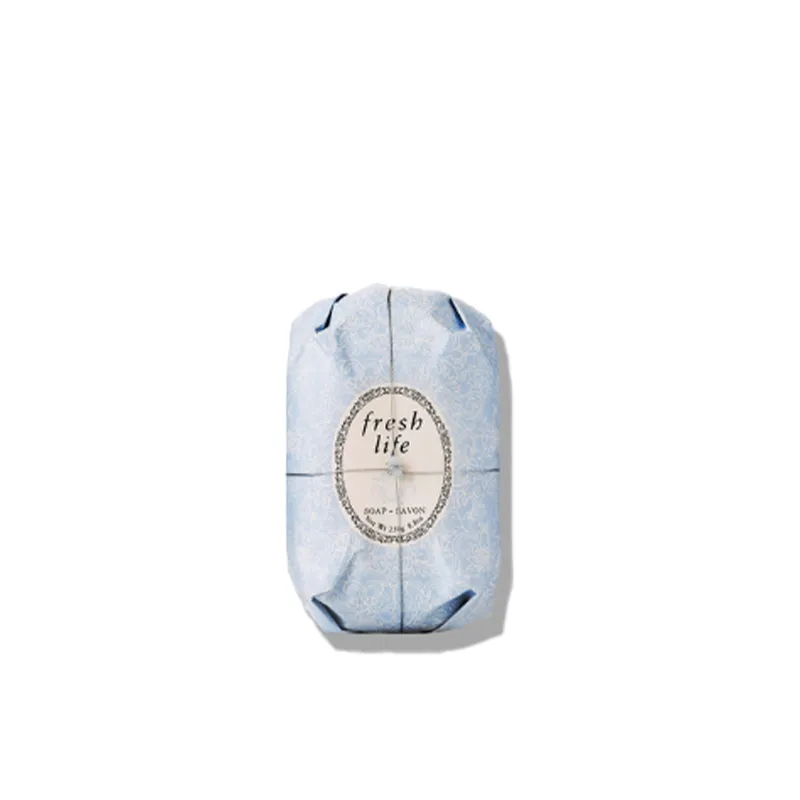 H00003256 Fresh Life 瑰丽香皂250g