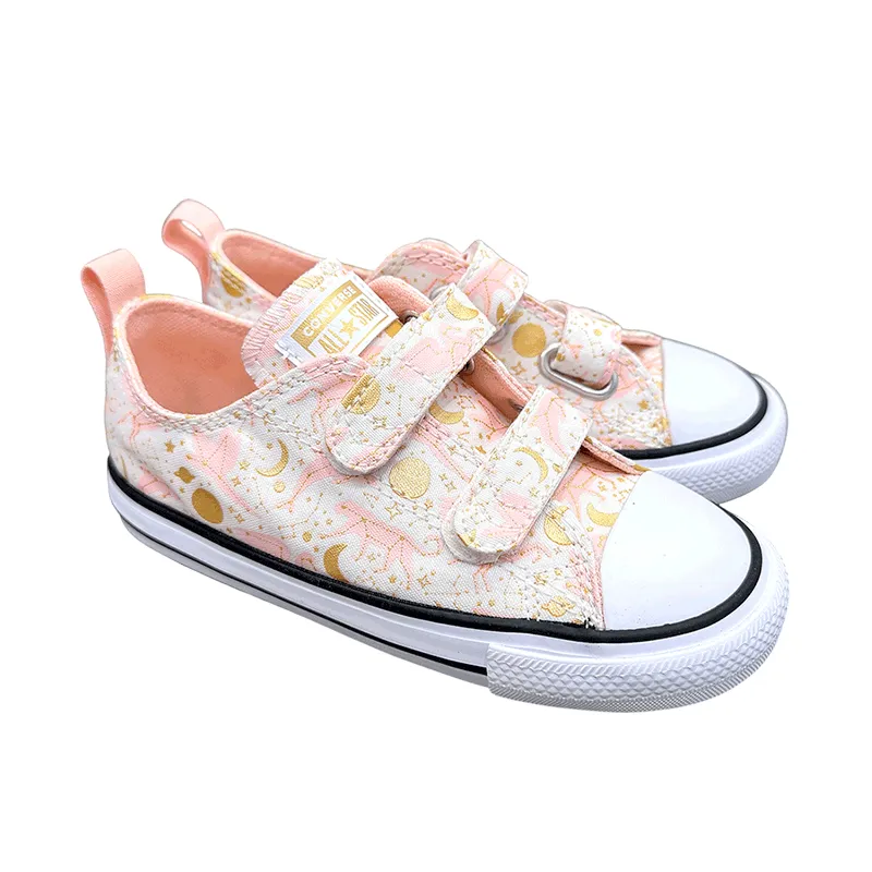 CONVERSE 鞋子