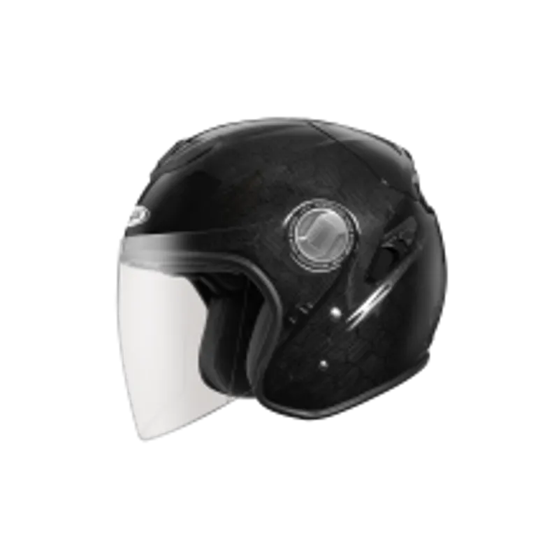 625 Hexagon Carbon