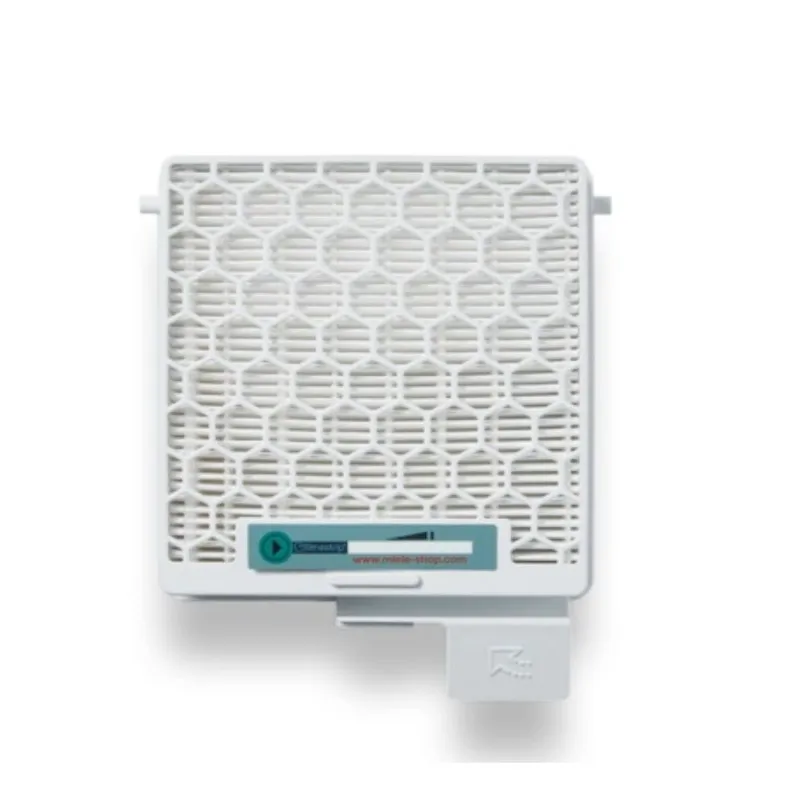 MIELE HEPA空氣潔淨濾網 11639210/SFHA60FILTER