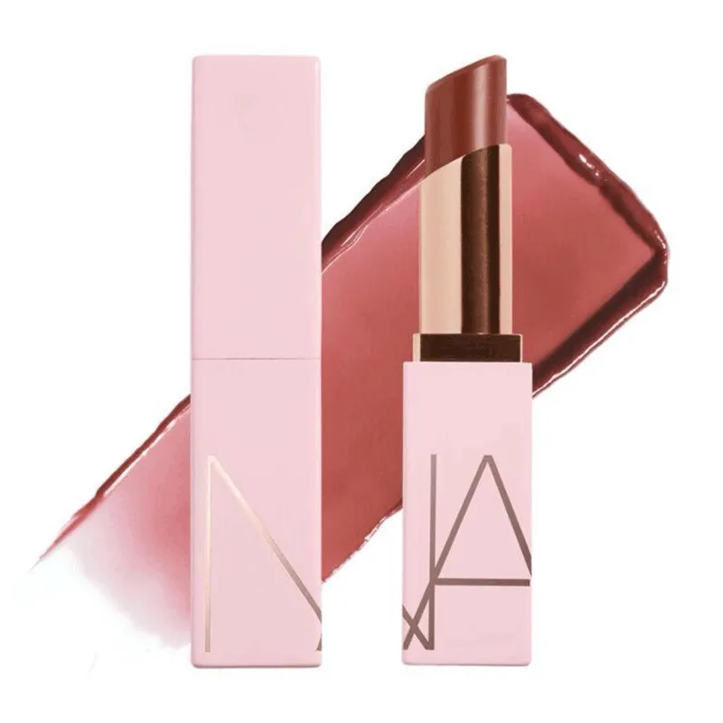 NARS AFTERGLOW 悅光水凝唇膏 CRUSH#232