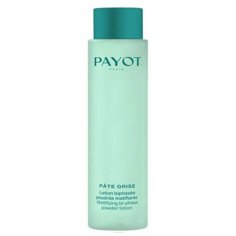 PAYOT 暗瘡控油淨化露 125ML