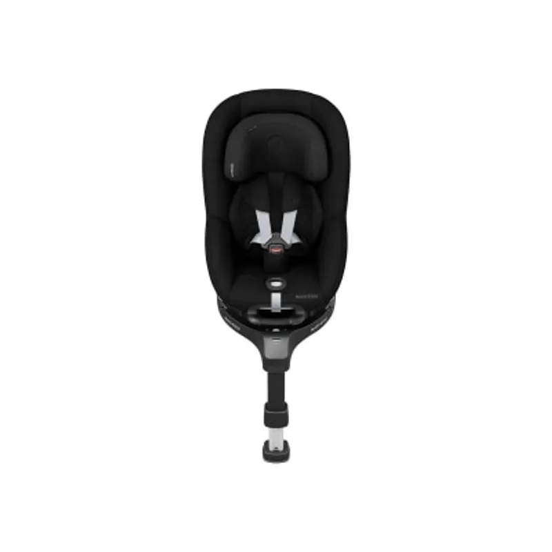 Maxi-Cosi MICA 360 PRO 汽車安全座椅