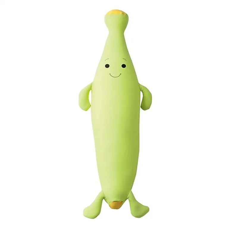 MOGU 香蕉抱枕