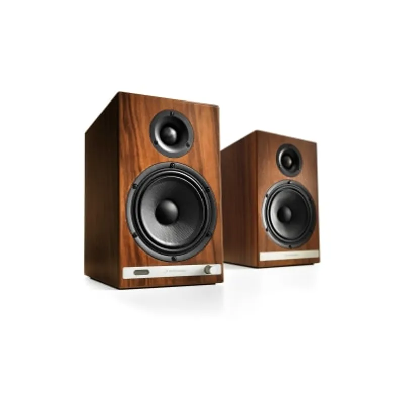 Audioengine 聲擎 HD6 音箱