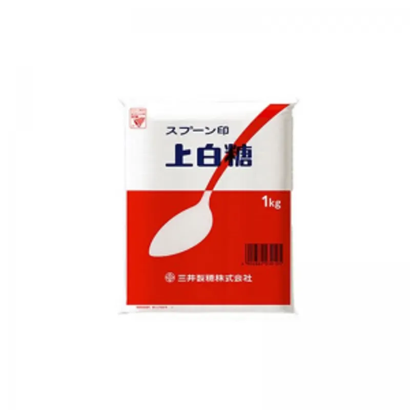 上白糖1kg