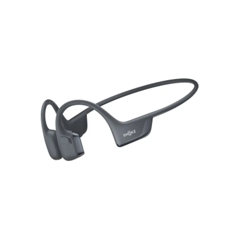 Shokz OpenRun Pro 2 (S820) 耳機