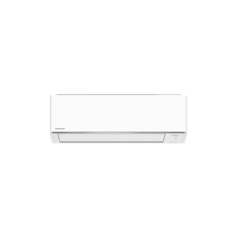 PANASONIC 樂聲牌 2.5匹R32變頻冷暖 Wi-Fi智能 分體式冷氣機 - CS-RZ24BKA