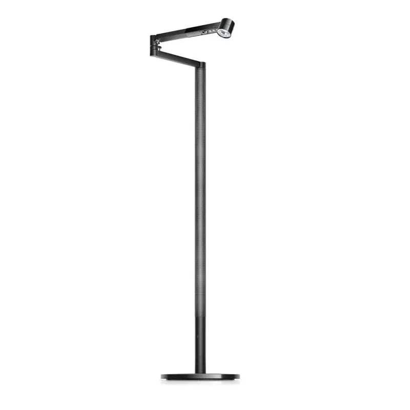 DYSON Solarcycle Morph 座地燈 CF06FLOOR/BK/BK
