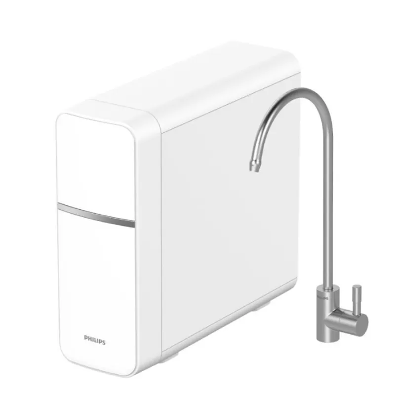 PHILIPS 櫥下式濾水器 AUT1216/90
