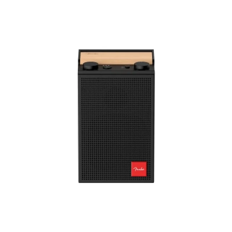 Fender ELIE 6 多功能藍牙喇叭
