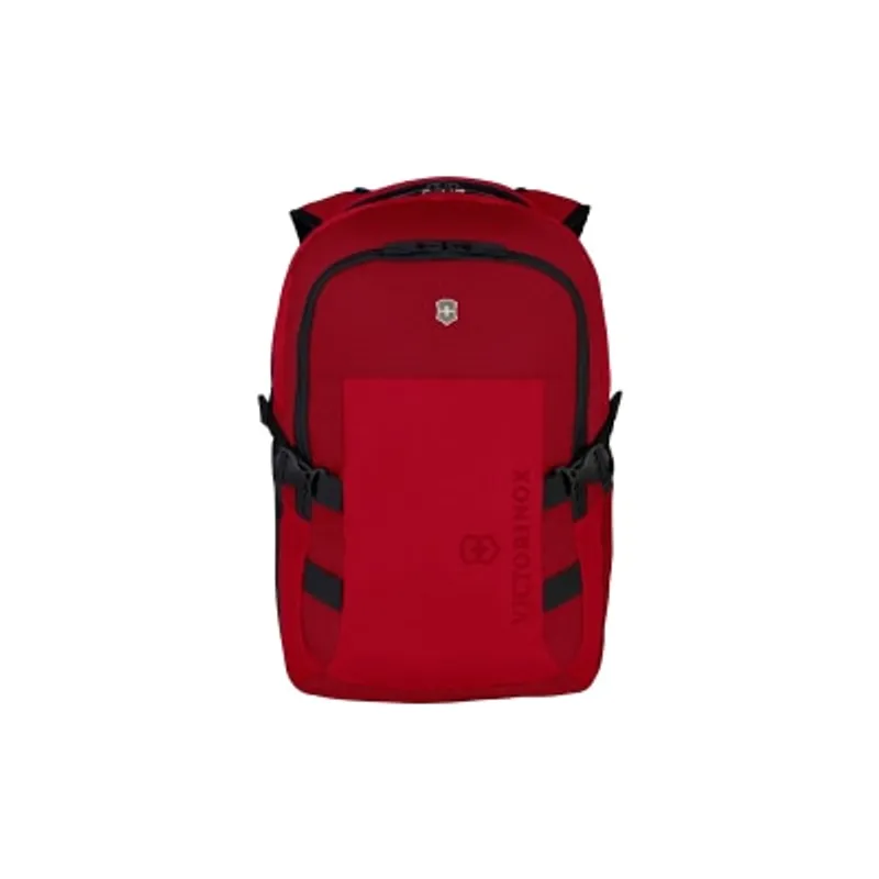 Victorinox 611414 Vx Sport EVO Compact 背囊