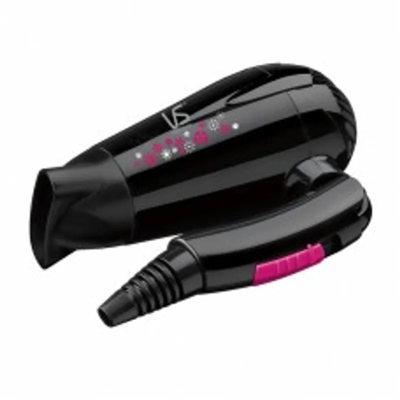 VS SASSOON 旅行風筒