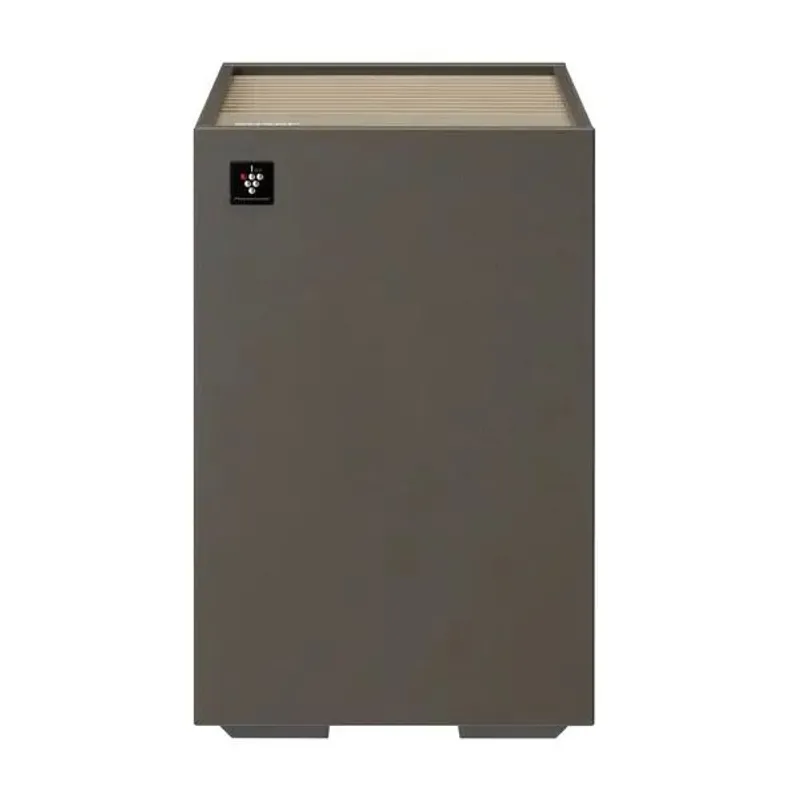 SHARP 空氣清新機 FPS40A/T