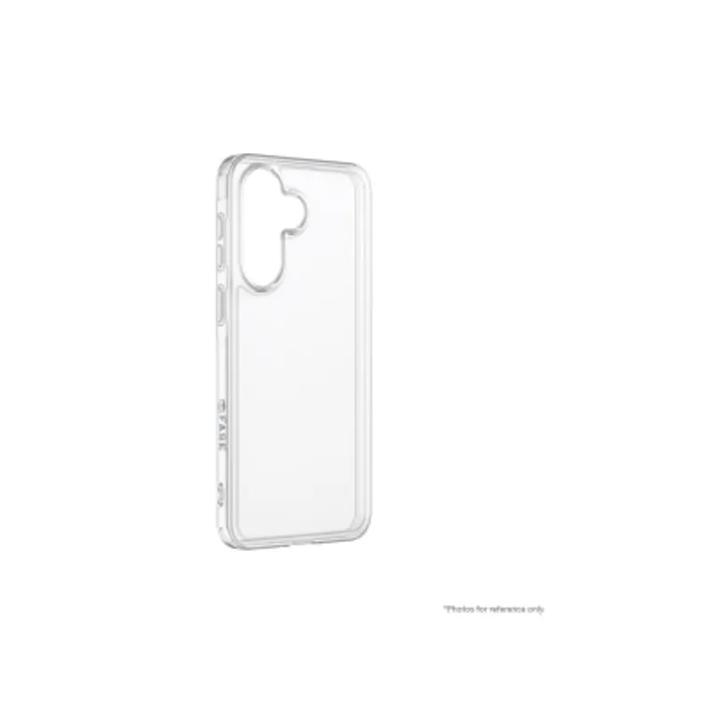 FASE Galaxy A37 5G 透明保護殼