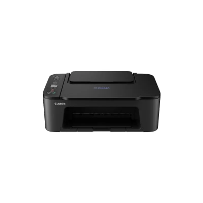 CANON 佳能 PIXMA E3470 纖巧多合一打印機
