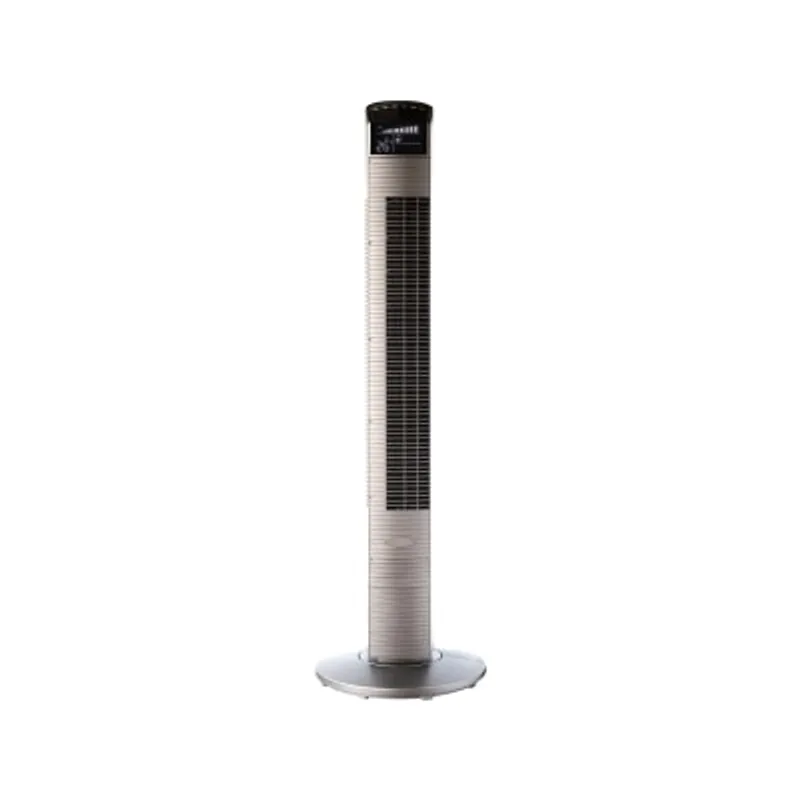 origo TF54 Aereus 後仰式涼夏 風扇