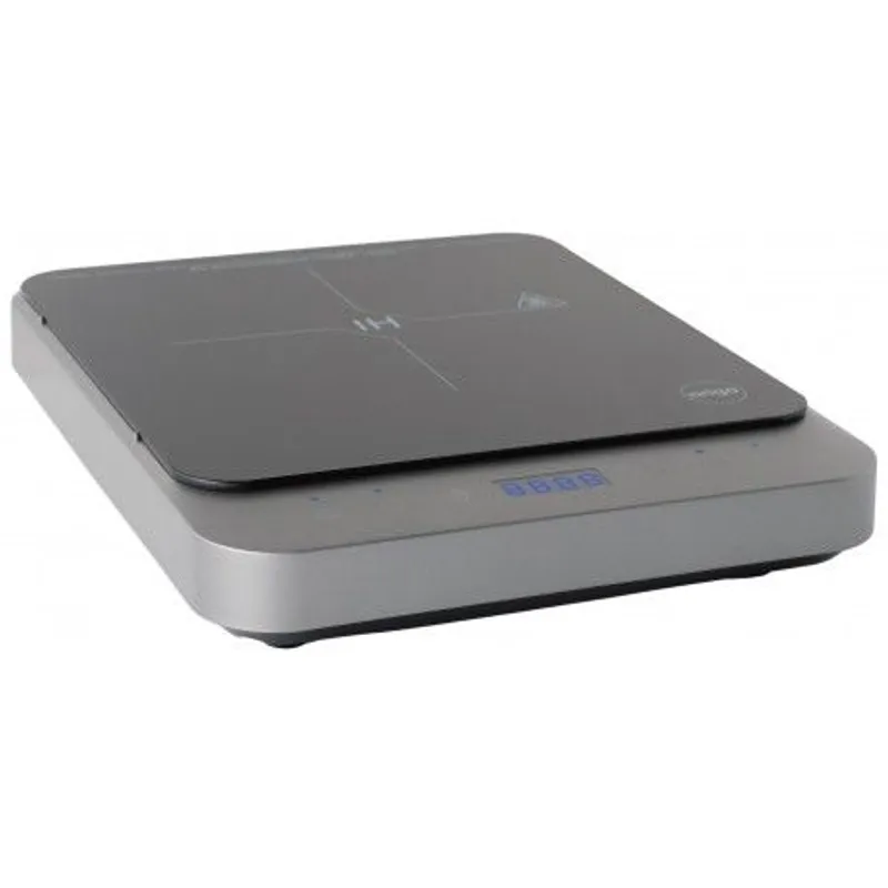 ORIGO 電磁爐 IC3490S