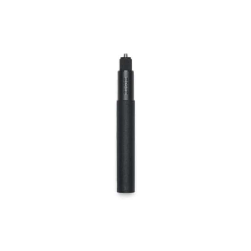 DJI 大疆 Osmo 70 厘米隱形自拍桿