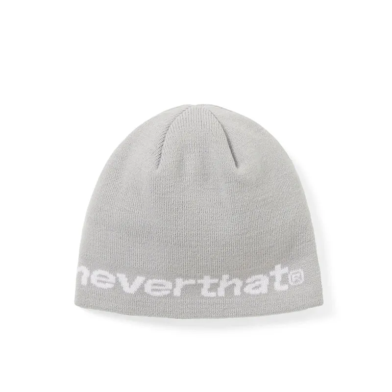 THISISNEVERTHAT 冷帽