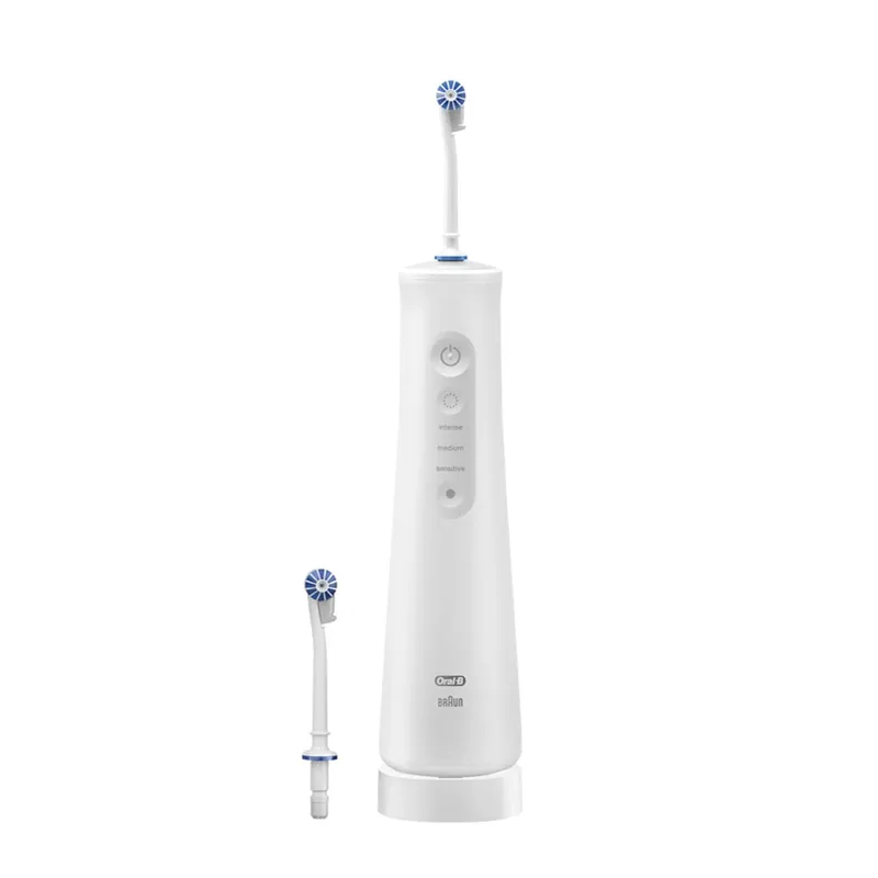 ORALB 水牙線機 MDH20