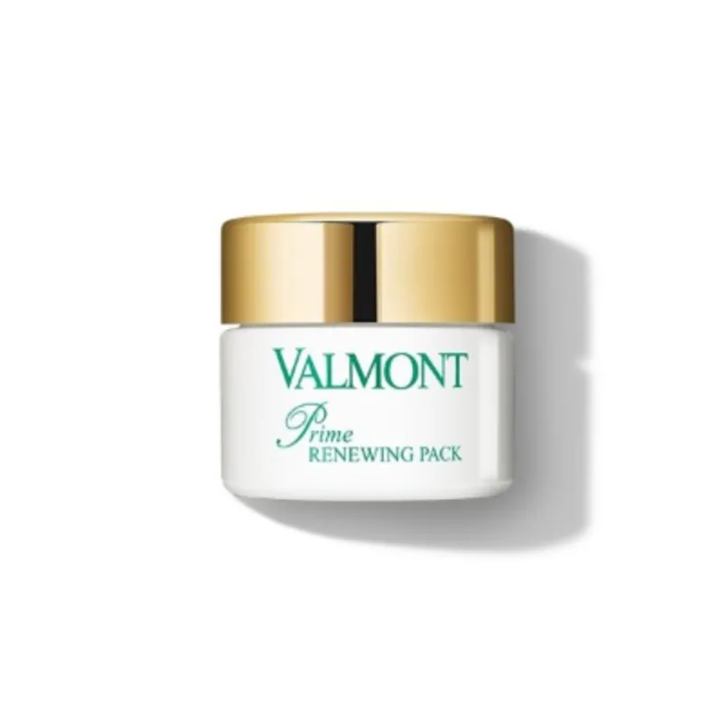 VALMONT 升效更新煥膚面膜(75ML)