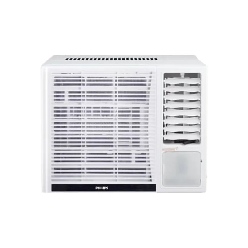 PHILIPS 飛利浦 1匹R32淨冷窗口式冷氣機 - FAC09FA