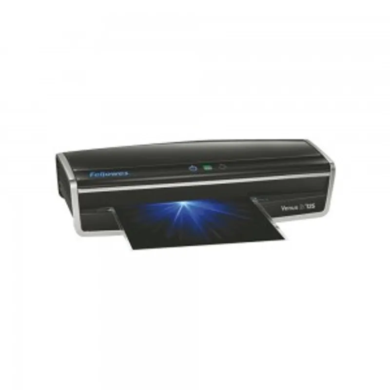 (需預訂)Fellowes Venus-2 A3過膠機