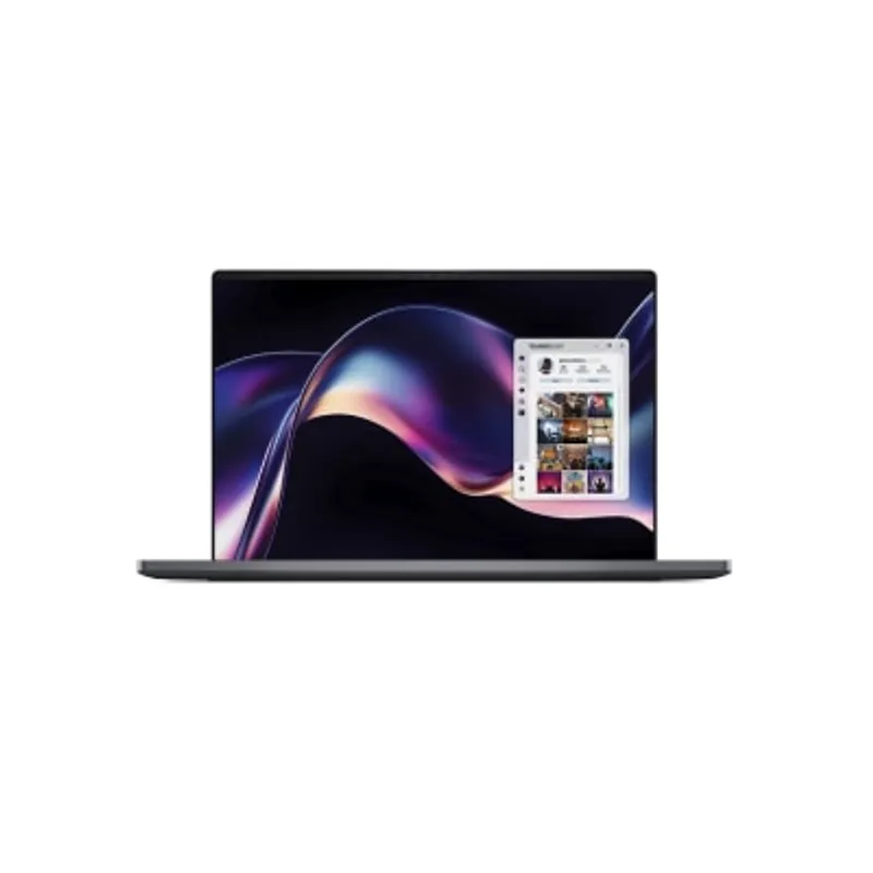 DELL 戴爾 XPS 14 DA14260-B7210 手提電腦