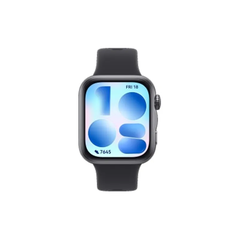 HUAWEI 華為 Watch FIT 5 智能穿戴