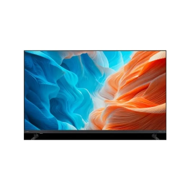TOSHIBA 東芝 Z670SP 4K QD-MiniLED 電視 2026