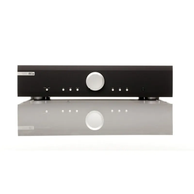 Musical Fidelity M2si 合拼擴音機