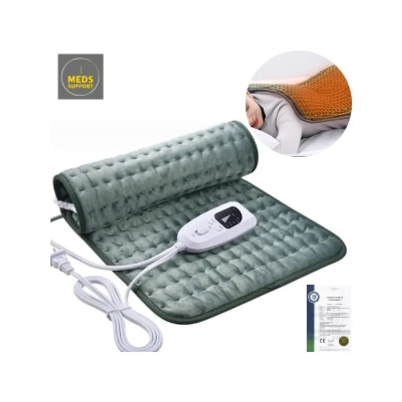 Meds Support 理療電熱墊 76*40cm