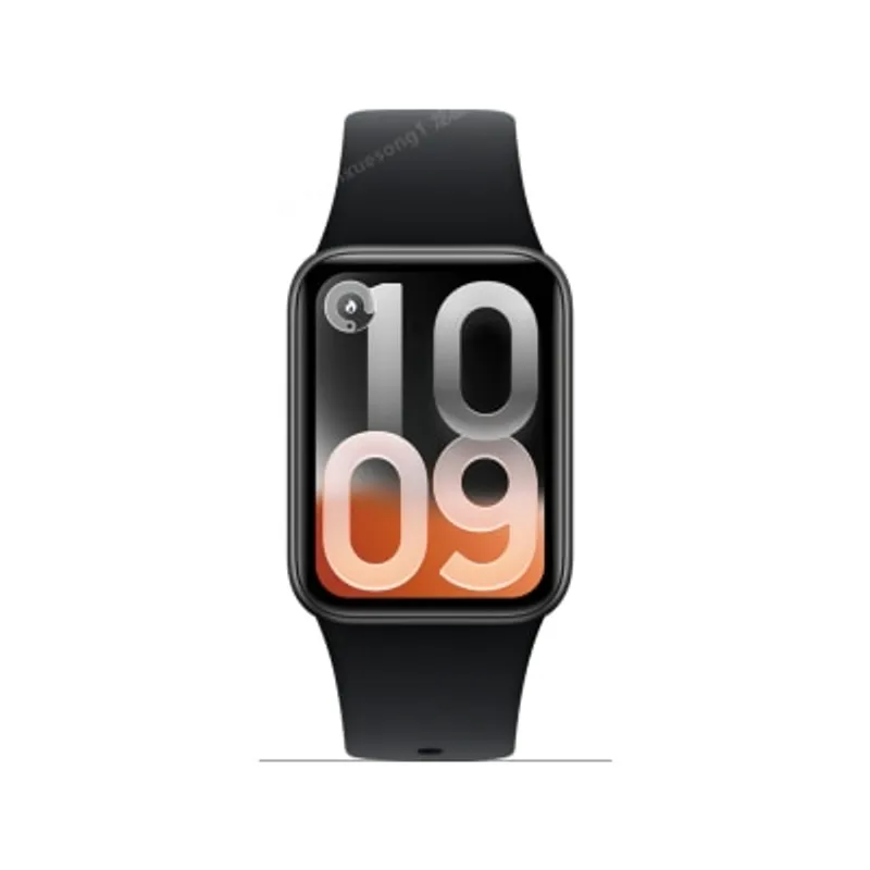 Xiaomi 小米 Smart Band 10 Pro 智能手錶