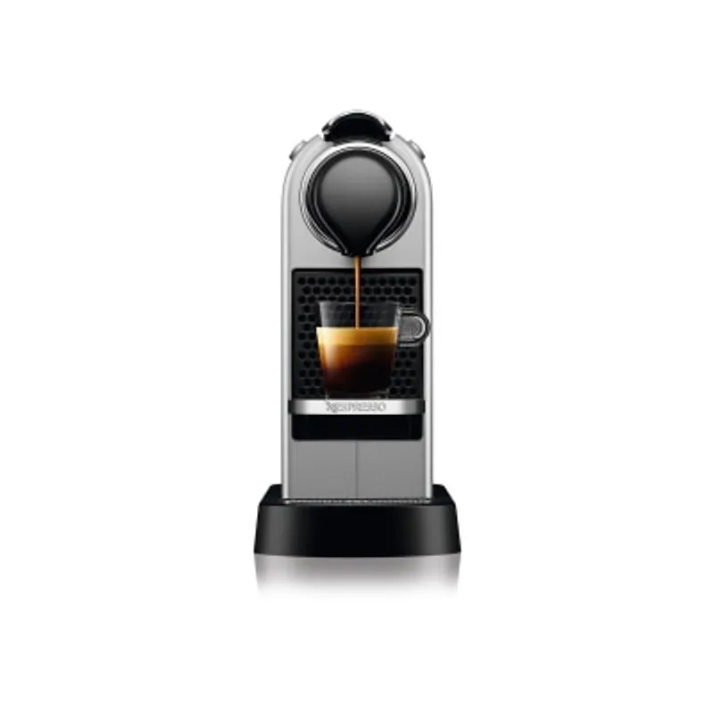 Nespresso C113 Citiz 咖啡機