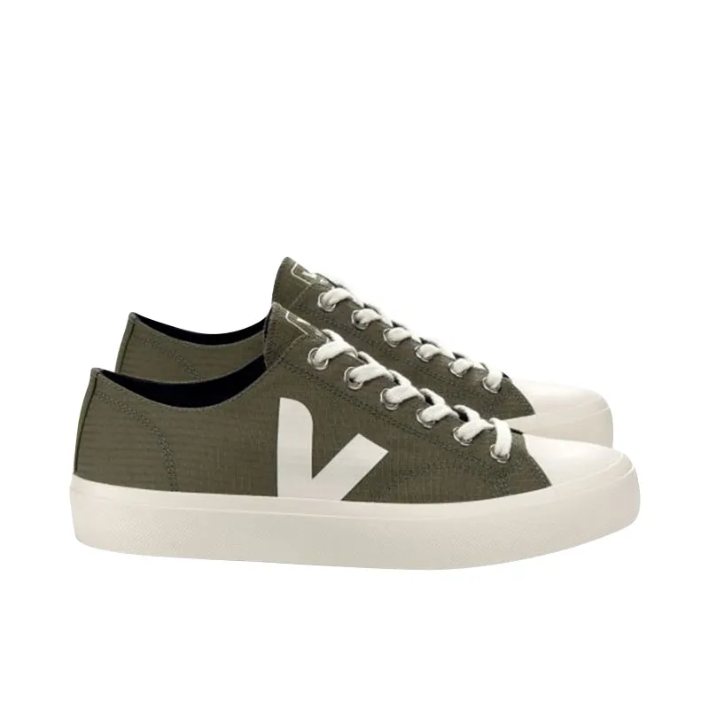 VEJA PL1903350A WATA II LOW 运动鞋