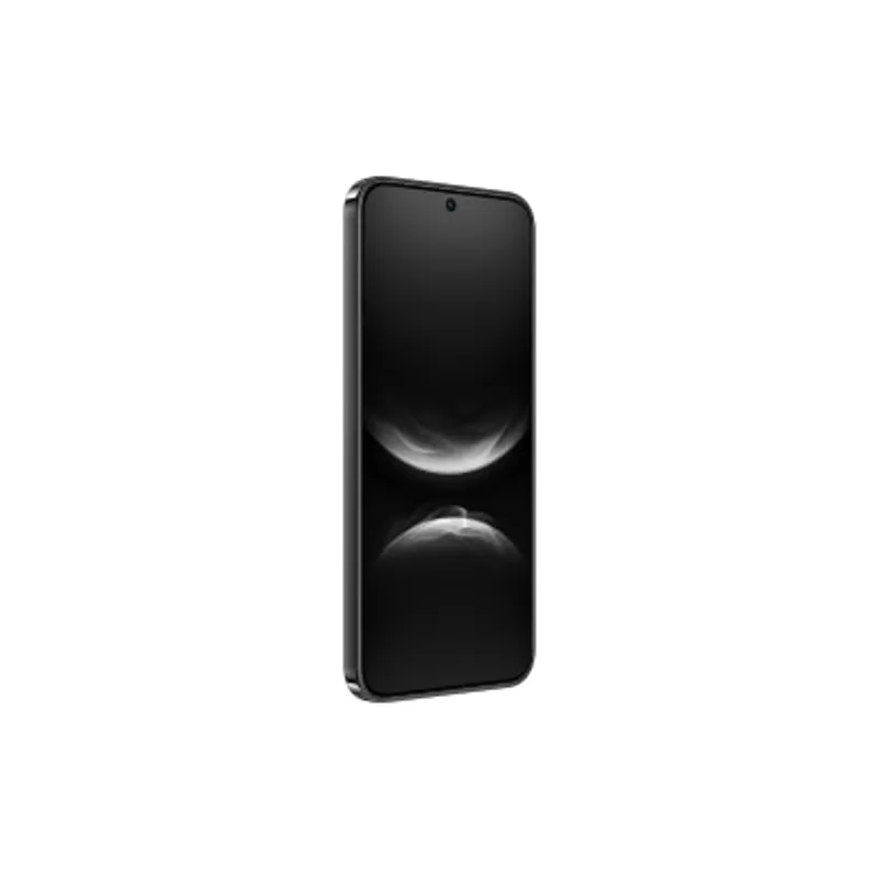 HUAWEI 華為 Nova14 智能手機