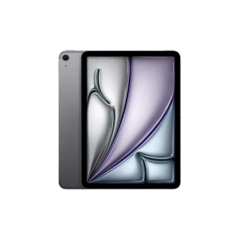 APPLE iPad Air 11”(M4) (2026)