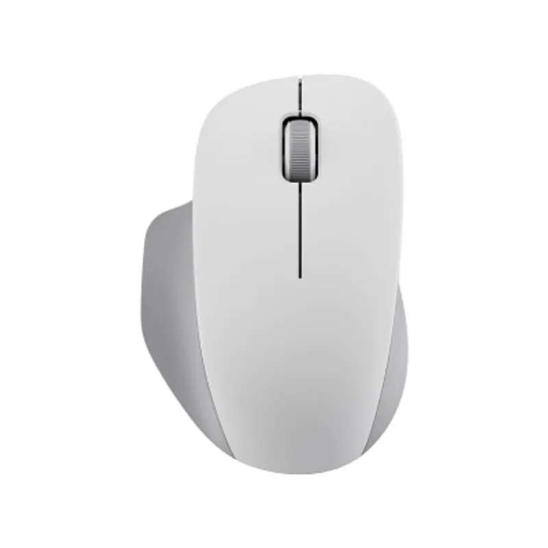 Xiaomi 小米 無缐滑鼠 舒適版