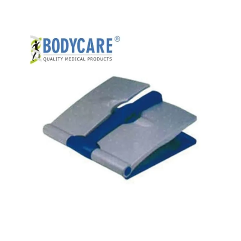 Bodycare 坐式步行器