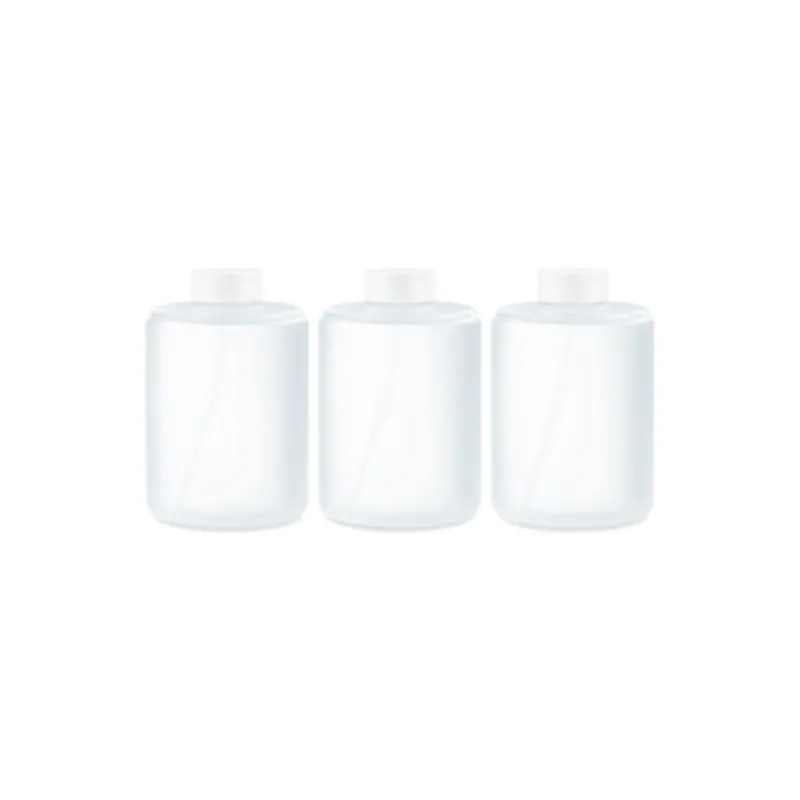 Simple Way 小衛質品 NUN4046RT泡沫抗菌洗手液