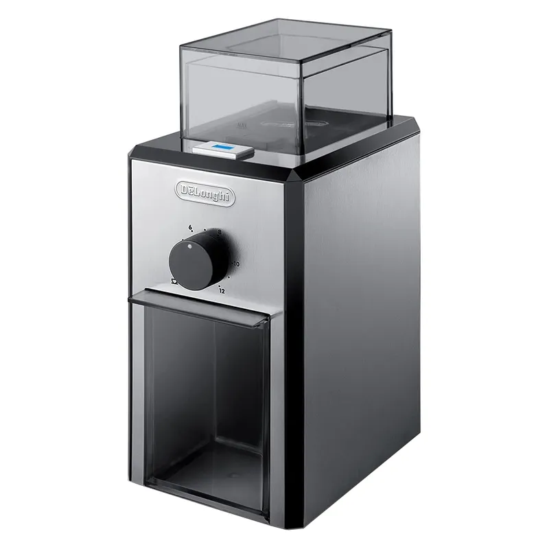 DELONGHI 咖啡研磨器 KG89