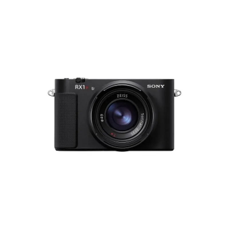 SONY 索尼 RX1R III / DSC-RX1RM3高品質輕便相機