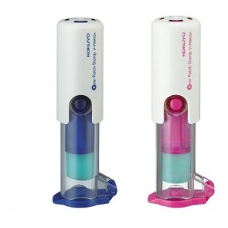 KOKUYO 國譽 PSM10打孔補強器