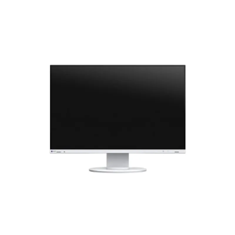 EIZO FlexScan EV2410R 顯示屏