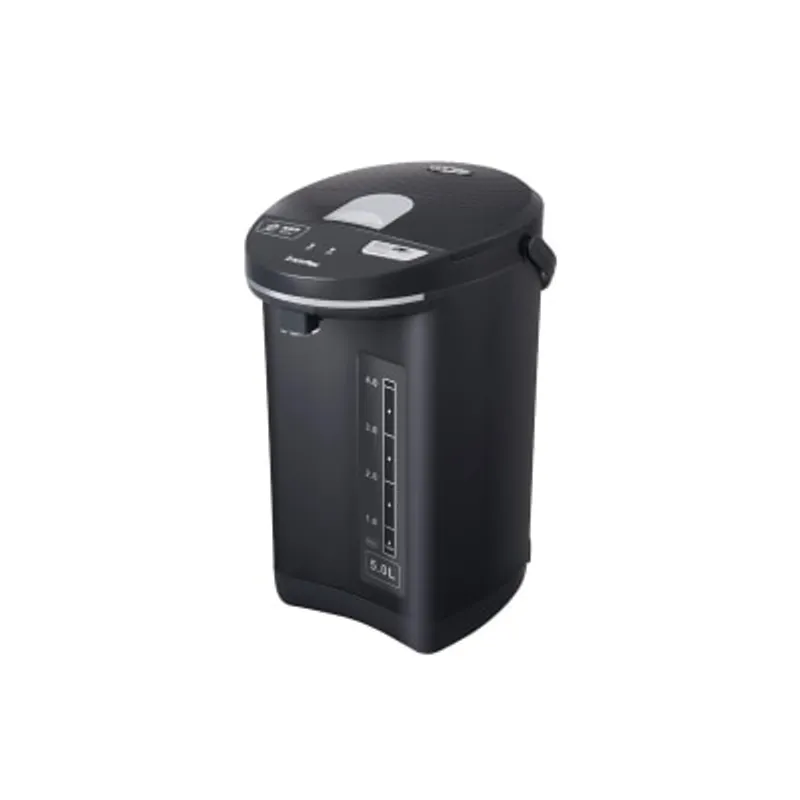 IMARFLEX 伊瑪牌 IAP-50MD 5公升微電腦電熱水瓶 電熱水瓶