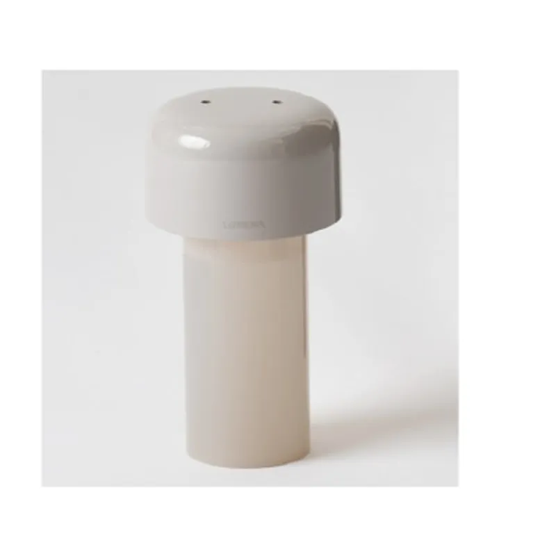 LUMENA Mist Stand 無線 加濕機